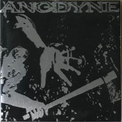 Anodyne - Demo