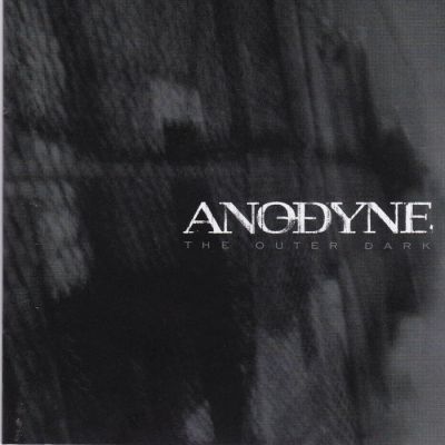 Anodyne - The Outer Dark