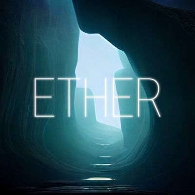 Ether - Ether