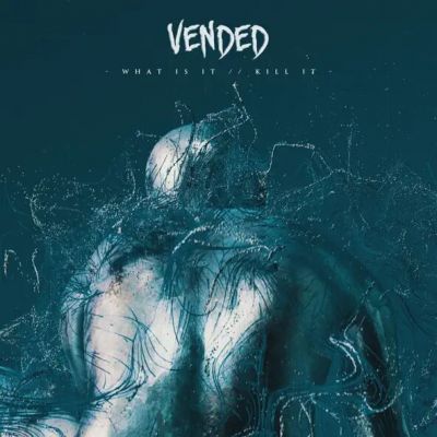 Vended - What It Is//Kill It