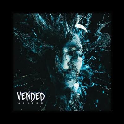 Vended - Asylum