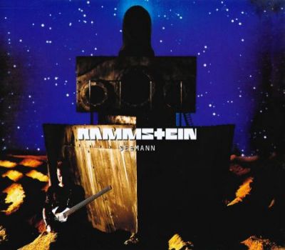 Rammstein - Seemann