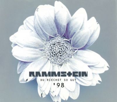 Rammstein - Du riechst so gut '98