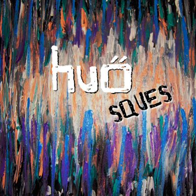 huo - Sques