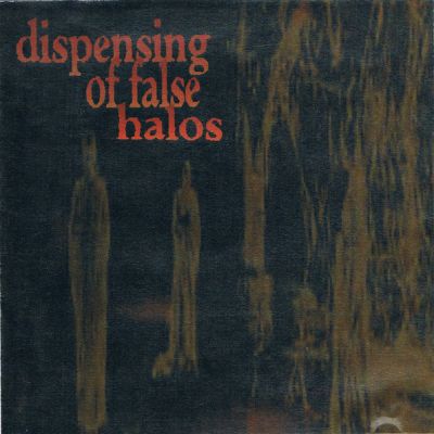 Dispensing of False Halos - Dispensing of False Halos