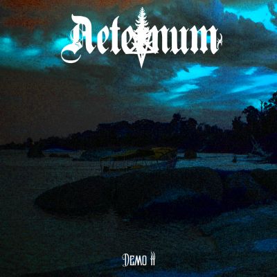 Aeternum - Demo II