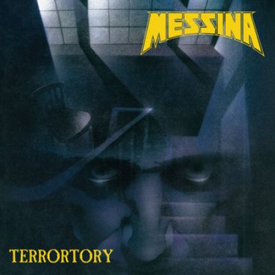 Messina - Terrortory