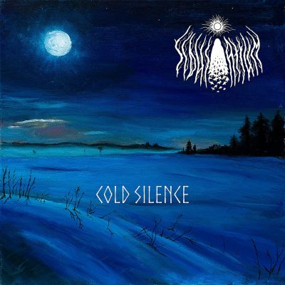 Sidus Atrum - Cold Silence