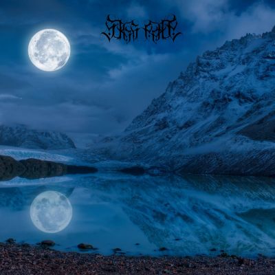 Skognatt - Of Mountains, Rivers and the Moon at Night