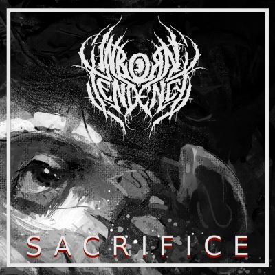 Inborn Tendency - Sacrifice