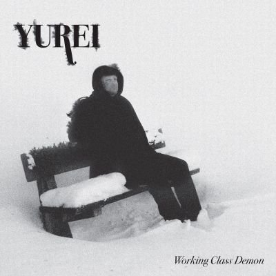 Yurei - Working Class Demon