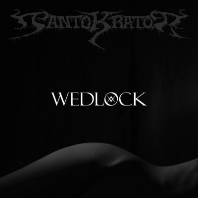 Pantokrator - Wedlock