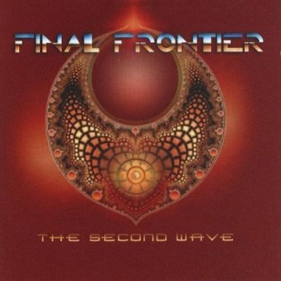 Final Frontier - The Second Wave