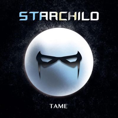 Starchild - Tame