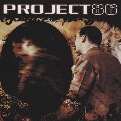 Project 86 - Project 86