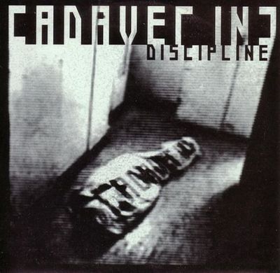 Cadaver Inc. - Discipline
