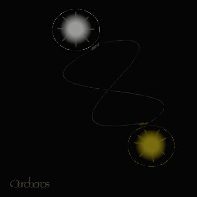 Cypherium - Ouroboros