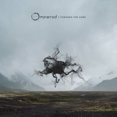 Omnerod - Towards the Core