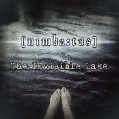 Nimbatus - The Invisible Lake