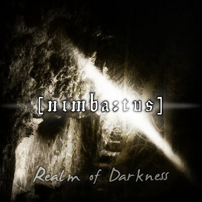 Nimbatus - Realm of Darkness