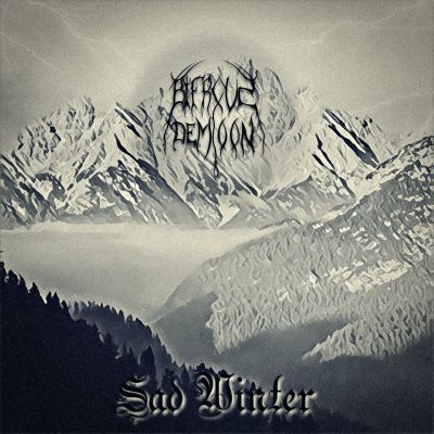 Bifrous Demoon - Sad Winter