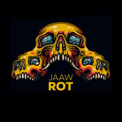 JAAW - Rot