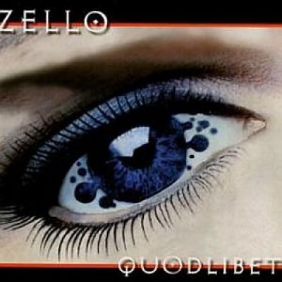 Zello - Quodlibet