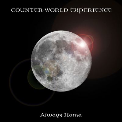 Counter-World Experience - Always Home