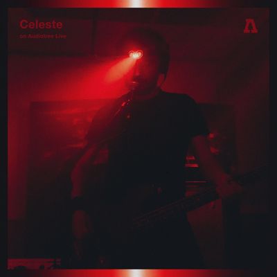 Celeste - Celeste on Audiotree Live