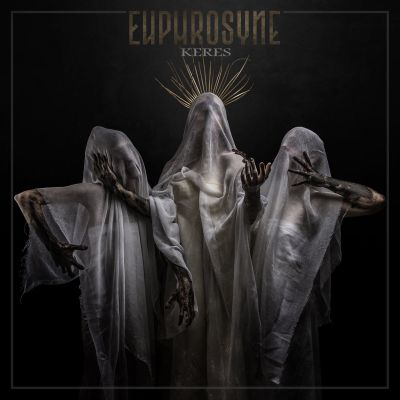 Euphrosyne - Keres