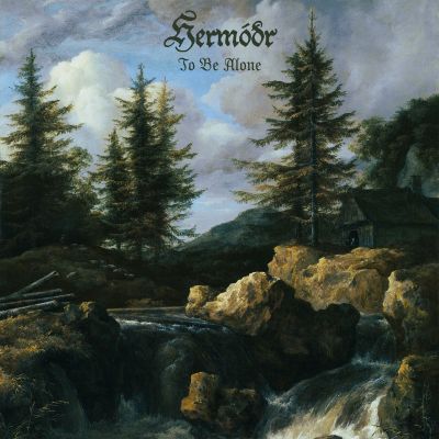 Hermóðr - To Be Alone