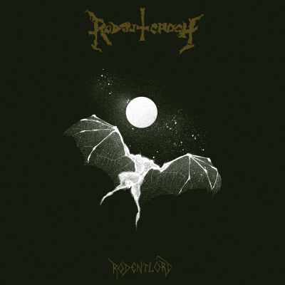 Rodent Epoch - Rodentlord