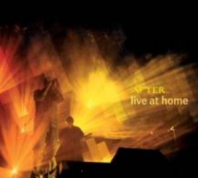 After... - Live at Home