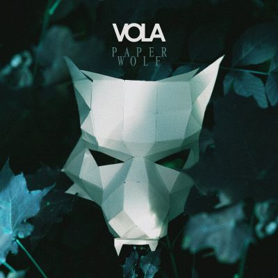 VOLA - Paper Wolf