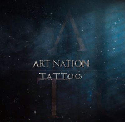 Art Nation - Tattoo