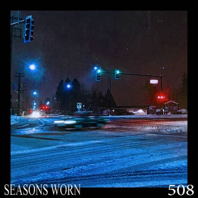 Seasons Worn - 508