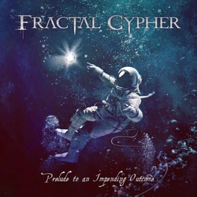 Fractal Cypher - Prelude to an Impending Outcome