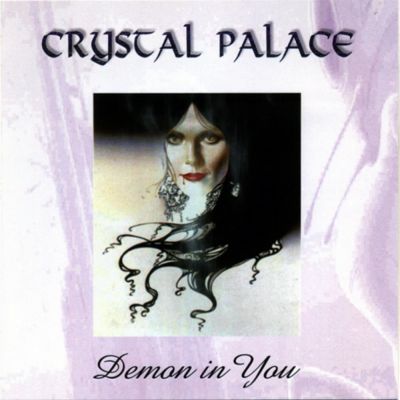 Crystal Palace - Demon in You