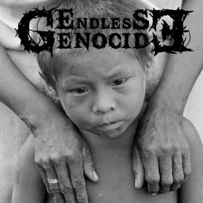 Endless Genocide - Endless Genocide