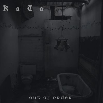 Kata - Out of Order
