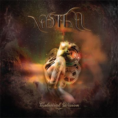 Mystfall - Celestial Vision