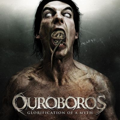 Ouroboros - Glorification of a Myth