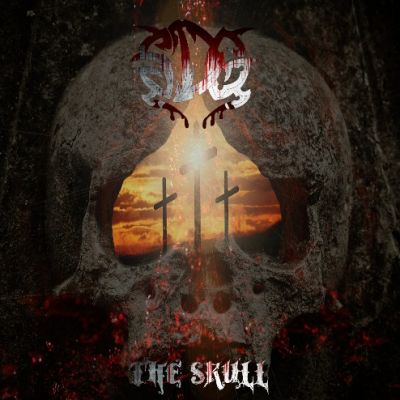Gory SDG - The Skull