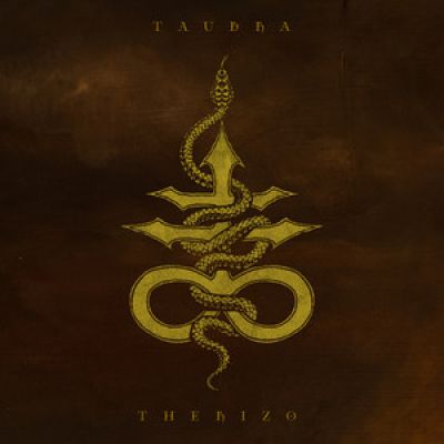 Taubrą - Therizo
