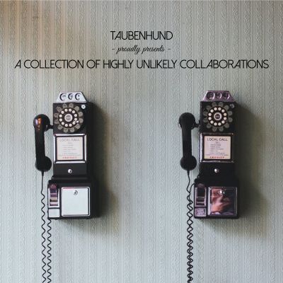 Taubenhund - A Collection of Highly Unlikely Collaborations