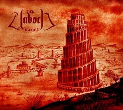 The Unborn - Babel