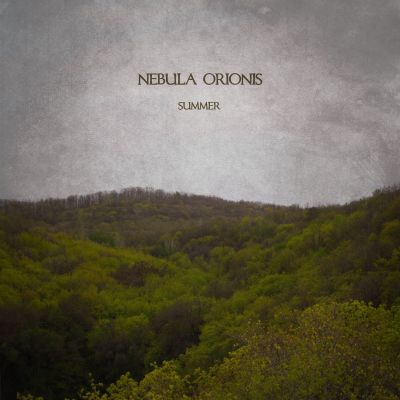Nebula Orionis - Summer
