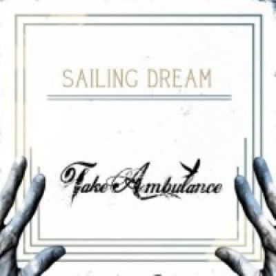 Take Ambulance - Sailing Dream