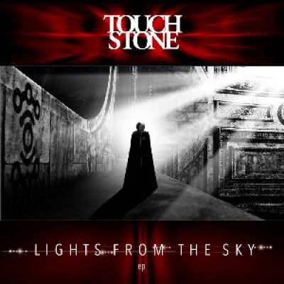 Touchstone - Lights from the Sky
