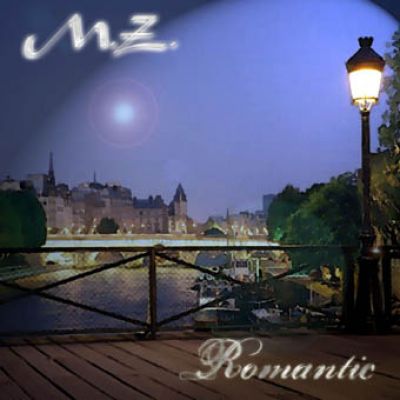 M.Z. - Romantic